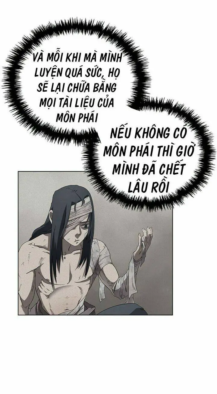 Biên Niên Sử Của Thiên Quỷ Nettruyen ZZZ Chương 74 Page 7