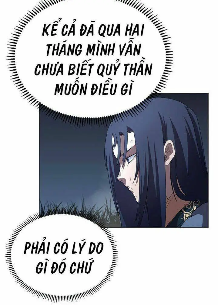 Biên Niên Sử Của Thiên Quỷ Nettruyen ZZZ Chương 74 Page 9