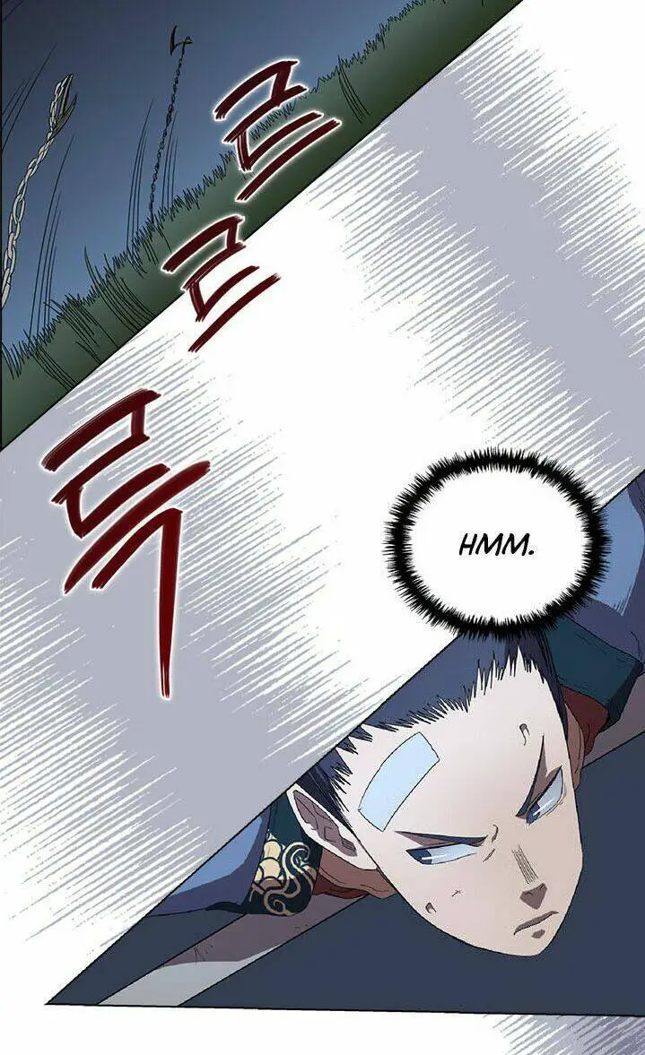 Biên Niên Sử Của Thiên Quỷ Nettruyen ZZZ Chương 74 Page 16