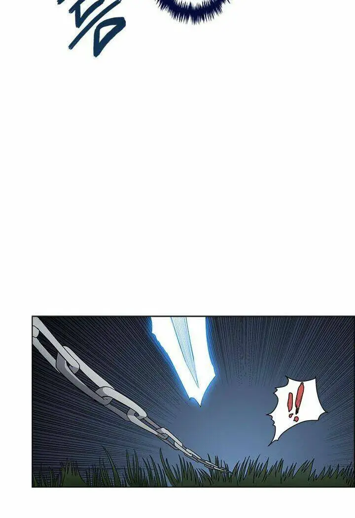 Biên Niên Sử Của Thiên Quỷ Nettruyen ZZZ Chương 74 Page 23