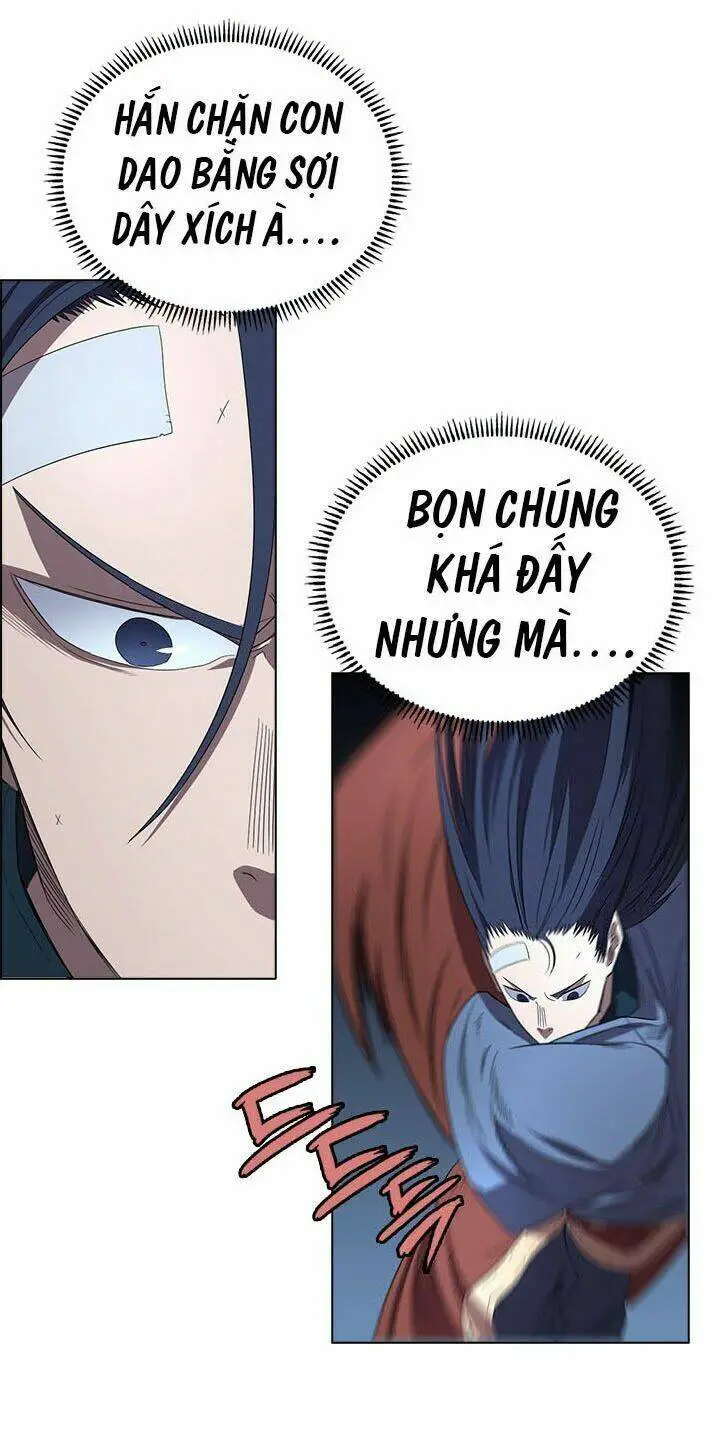 Biên Niên Sử Của Thiên Quỷ Nettruyen ZZZ Chương 74 Page 26