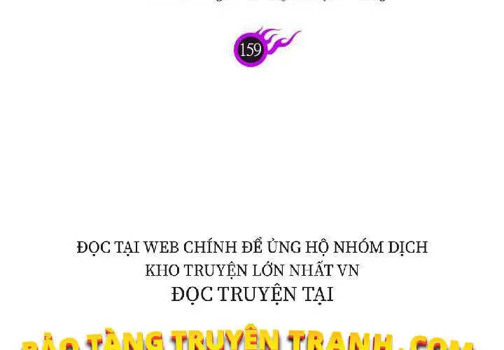 Biên Niên Sử Của Thiên Quỷ Nettruyen ZZZ Chương 159 Page 2