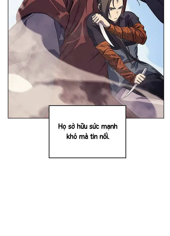 Biên Niên Sử Của Thiên Quỷ Nettruyen ZZZ Chương 159 Page 16