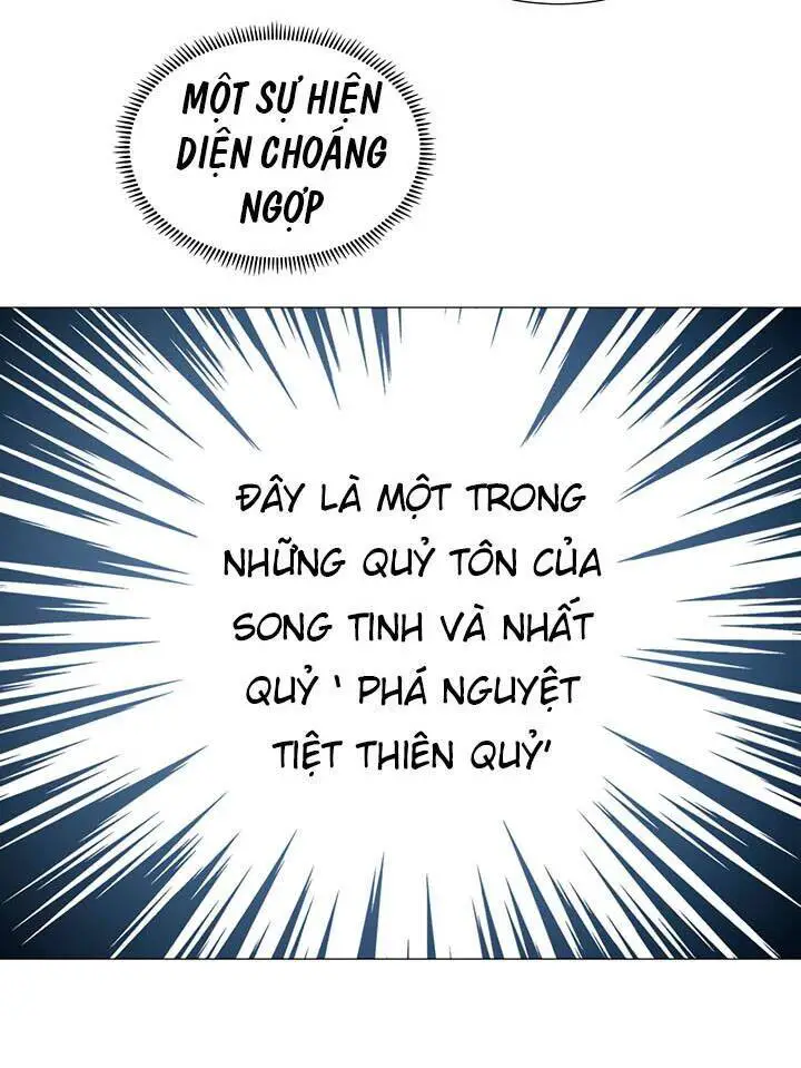 Biên Niên Sử Của Thiên Quỷ Nettruyen ZZZ Chương 37 Page 6