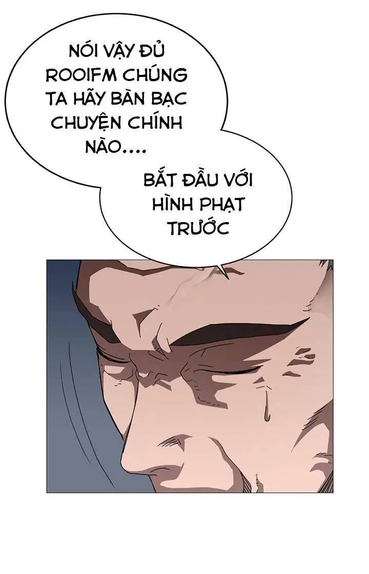 Biên Niên Sử Của Thiên Quỷ Nettruyen ZZZ Chương 37 Page 12