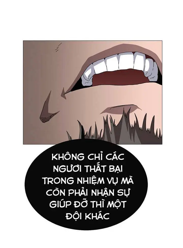 Biên Niên Sử Của Thiên Quỷ Nettruyen ZZZ Chương 37 Page 15