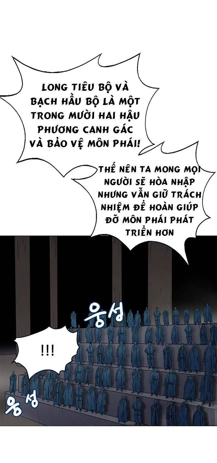 Biên Niên Sử Của Thiên Quỷ Nettruyen ZZZ Chương 37 Page 26