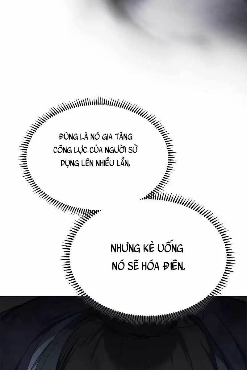 Biên Niên Sử Của Thiên Quỷ Nettruyen ZZZ Chương 192 Page 5