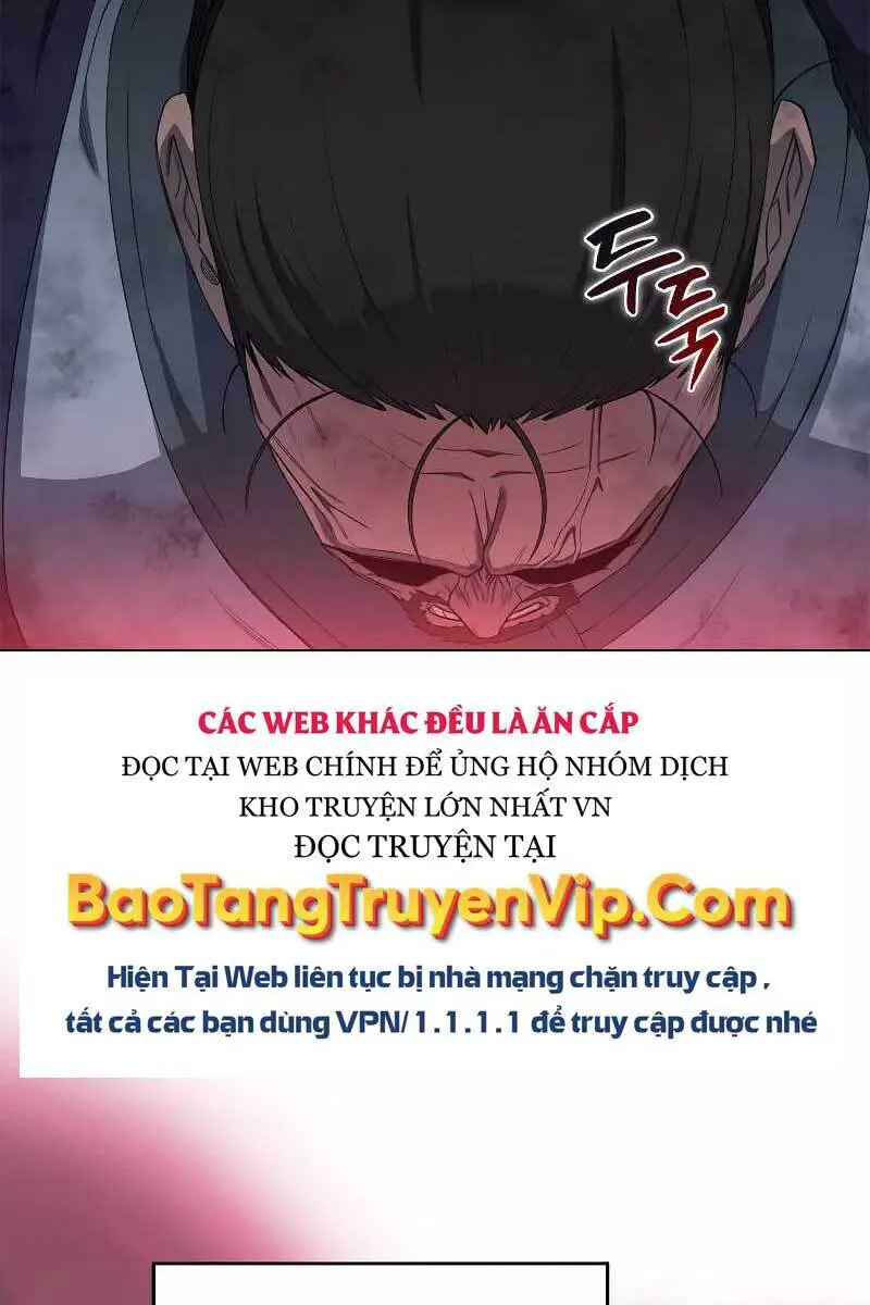 Biên Niên Sử Của Thiên Quỷ Nettruyen ZZZ Chương 192 Page 6