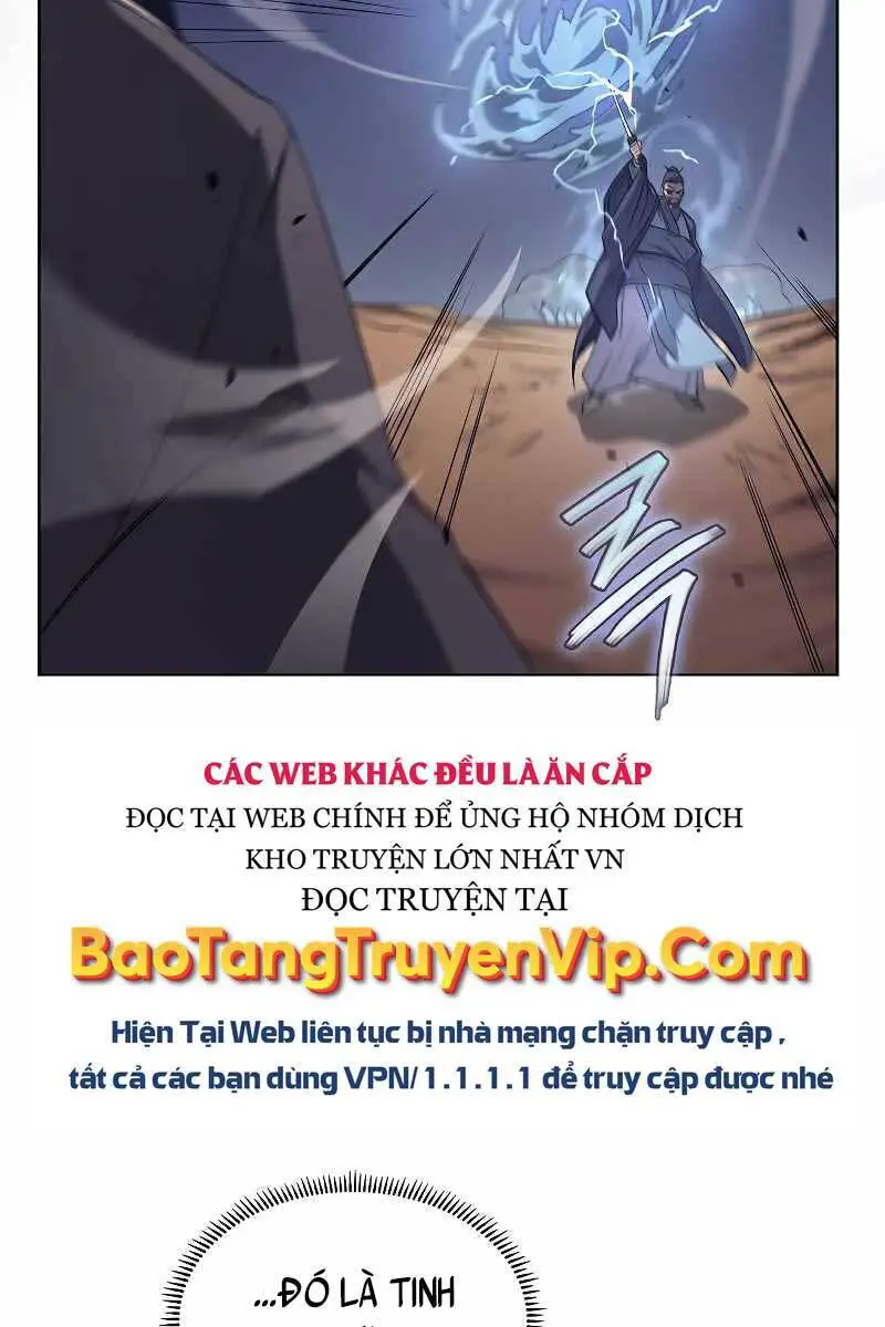 Biên Niên Sử Của Thiên Quỷ Nettruyen ZZZ Chương 192 Page 16