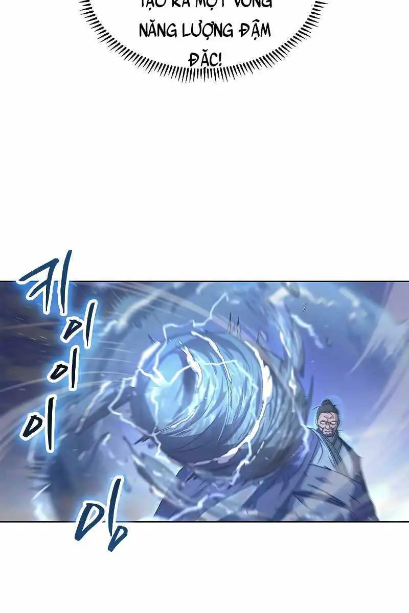 Biên Niên Sử Của Thiên Quỷ Nettruyen ZZZ Chương 192 Page 18