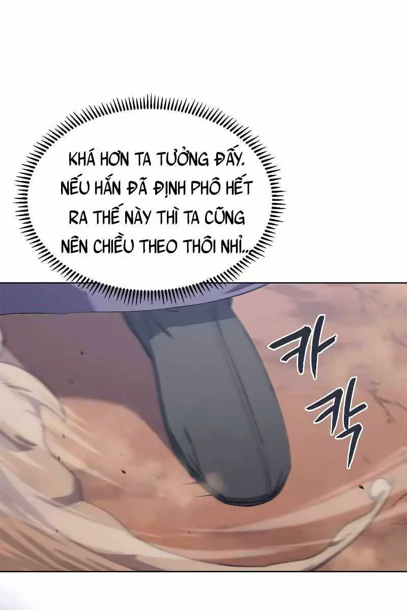 Biên Niên Sử Của Thiên Quỷ Nettruyen ZZZ Chương 192 Page 19