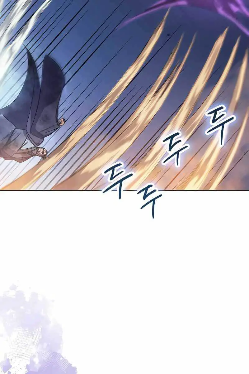 Biên Niên Sử Của Thiên Quỷ Nettruyen ZZZ Chương 192 Page 28