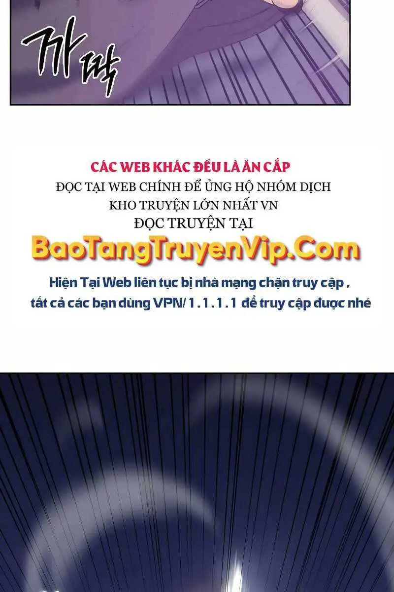 Biên Niên Sử Của Thiên Quỷ Nettruyen ZZZ Chương 192 Page 30