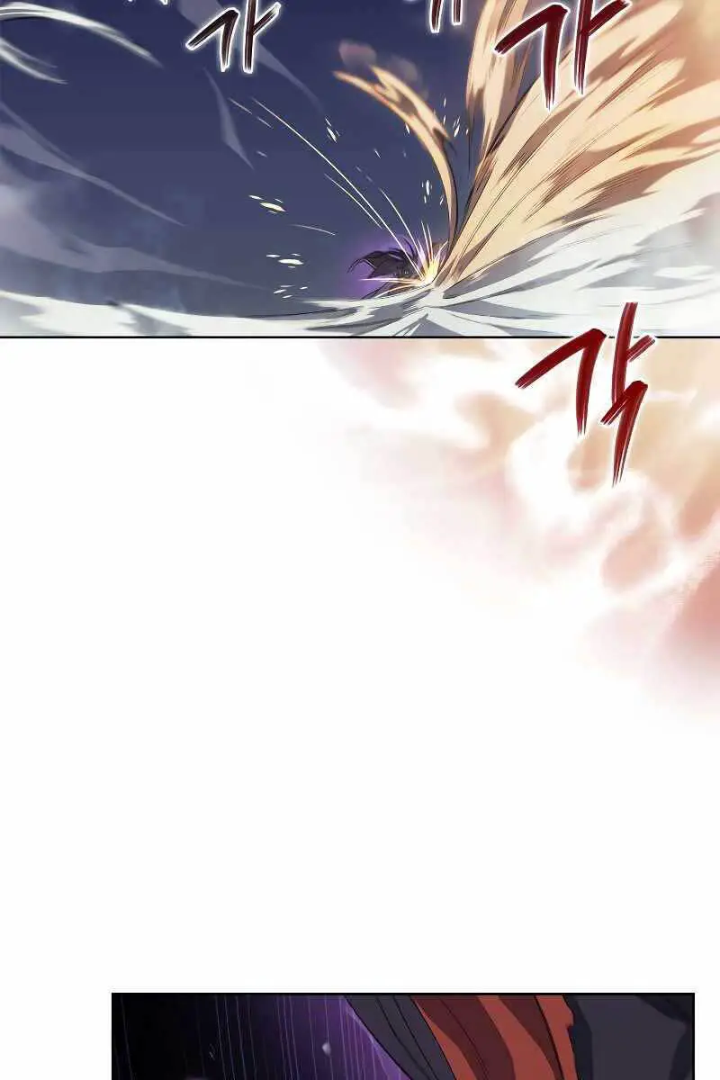 Biên Niên Sử Của Thiên Quỷ Nettruyen ZZZ Chương 192 Page 33
