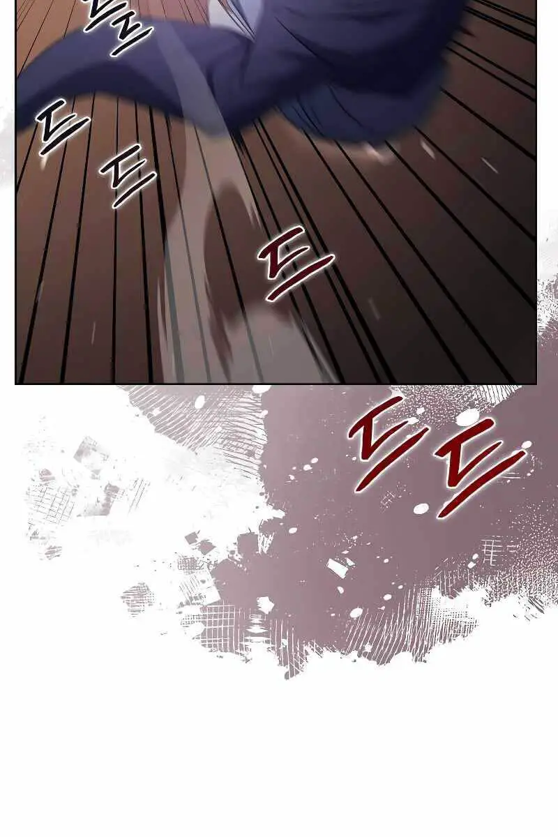 Biên Niên Sử Của Thiên Quỷ Nettruyen ZZZ Chương 192 Page 38