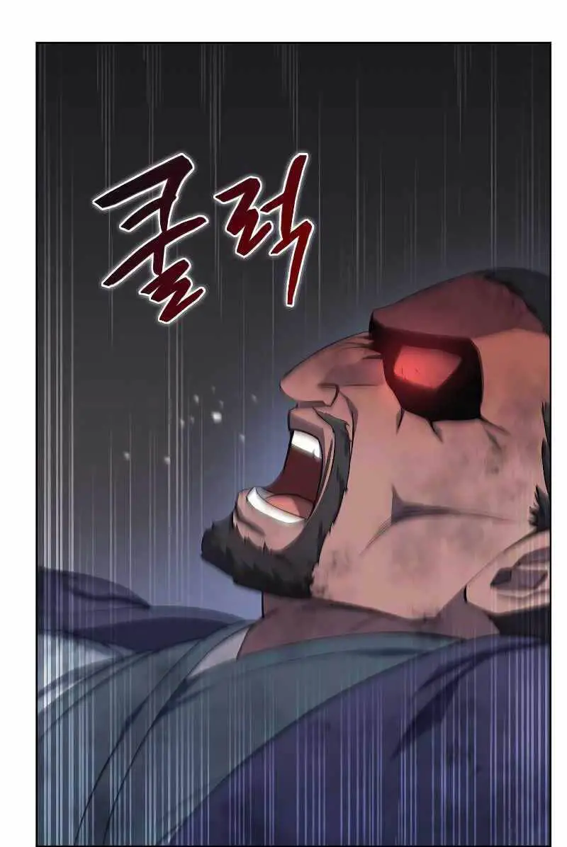 Biên Niên Sử Của Thiên Quỷ Nettruyen ZZZ Chương 192 Page 39