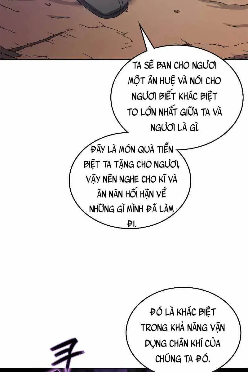 Biên Niên Sử Của Thiên Quỷ Nettruyen ZZZ Chương 192 Page 41