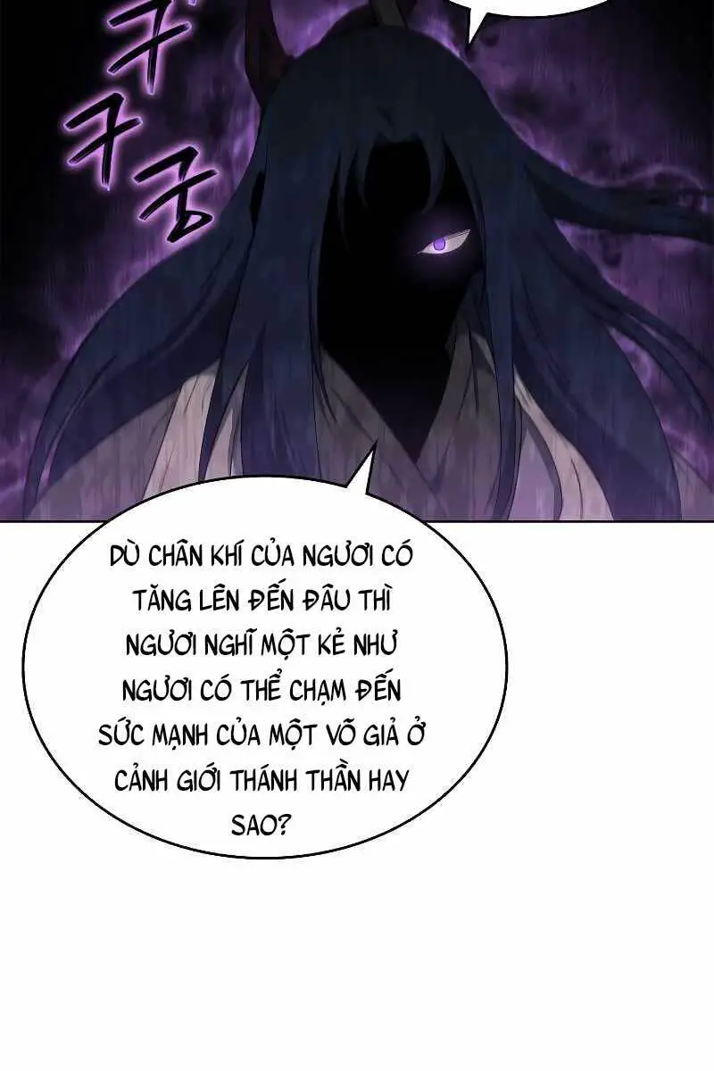 Biên Niên Sử Của Thiên Quỷ Nettruyen ZZZ Chương 192 Page 42
