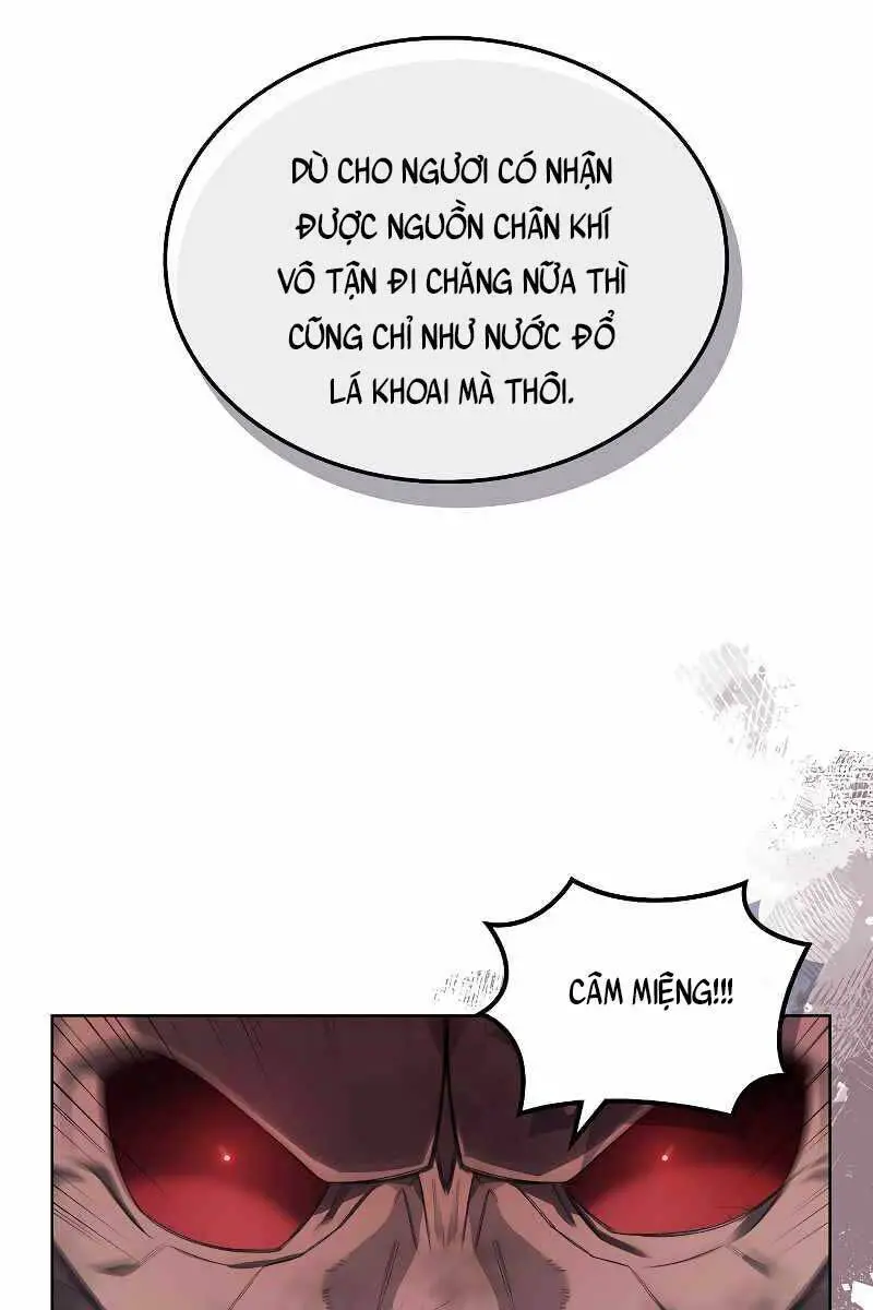 Biên Niên Sử Của Thiên Quỷ Nettruyen ZZZ Chương 192 Page 43