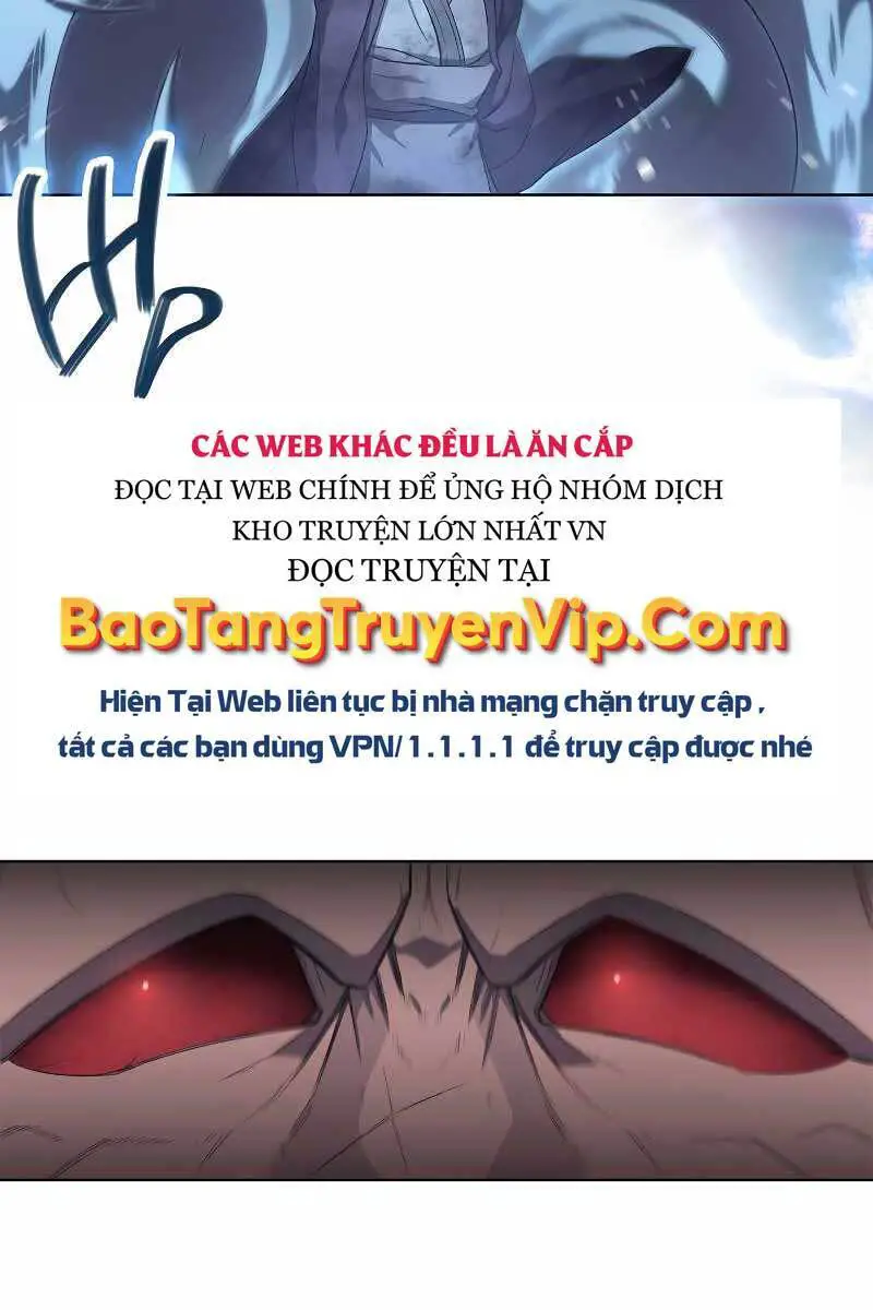 Biên Niên Sử Của Thiên Quỷ Nettruyen ZZZ Chương 192 Page 47