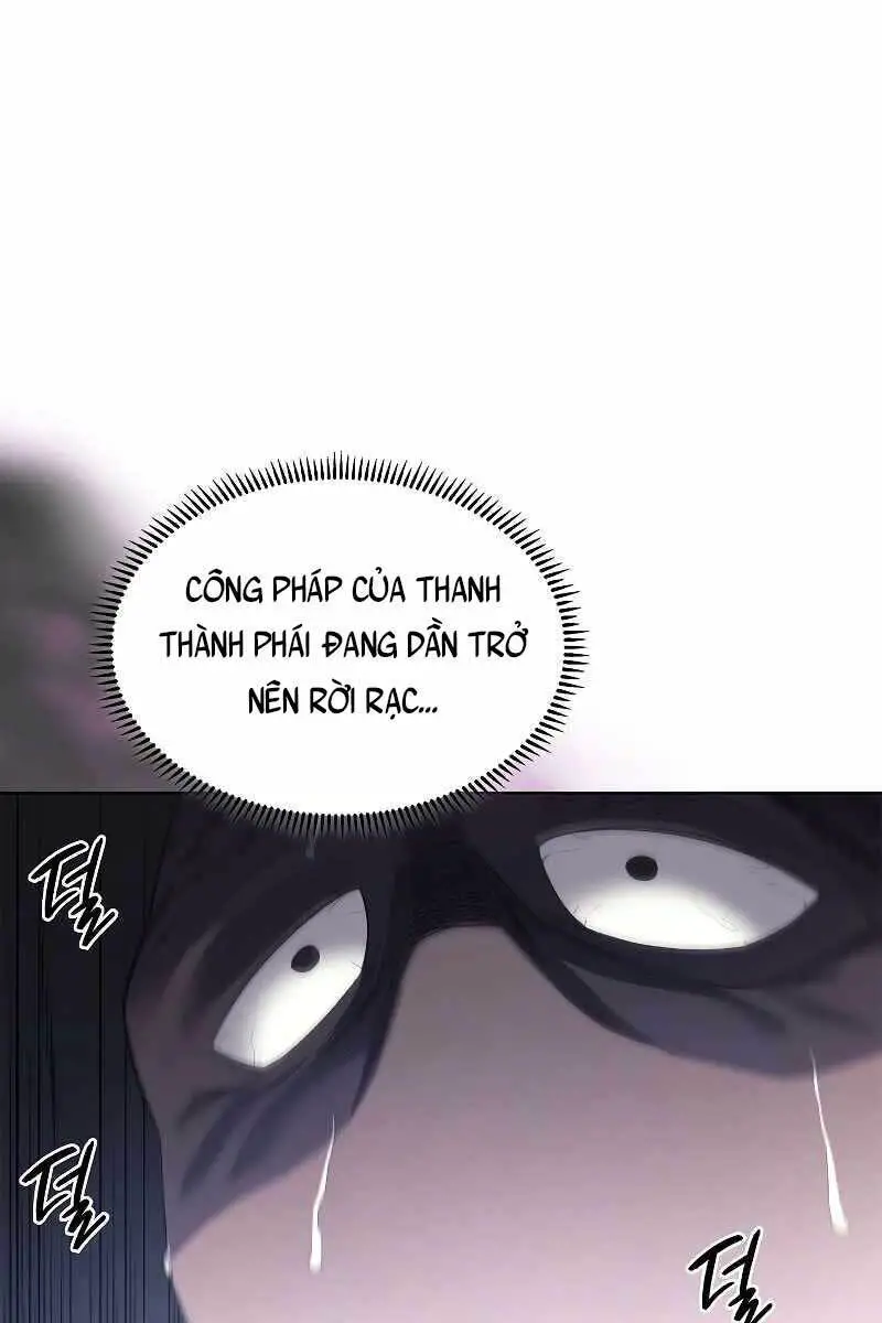 Biên Niên Sử Của Thiên Quỷ Nettruyen ZZZ Chương 192 Page 49