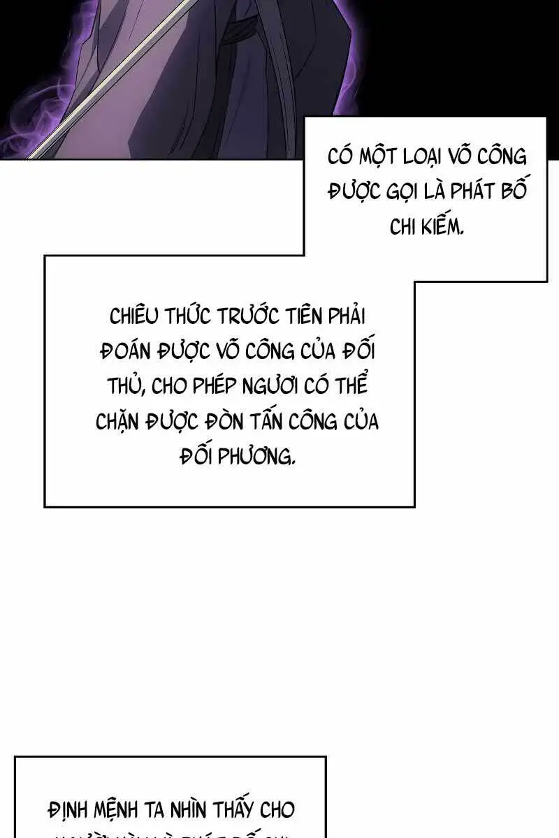 Biên Niên Sử Của Thiên Quỷ Nettruyen ZZZ Chương 192 Page 51