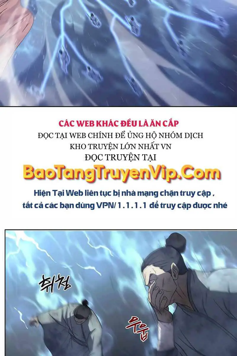 Biên Niên Sử Của Thiên Quỷ Nettruyen ZZZ Chương 192 Page 56