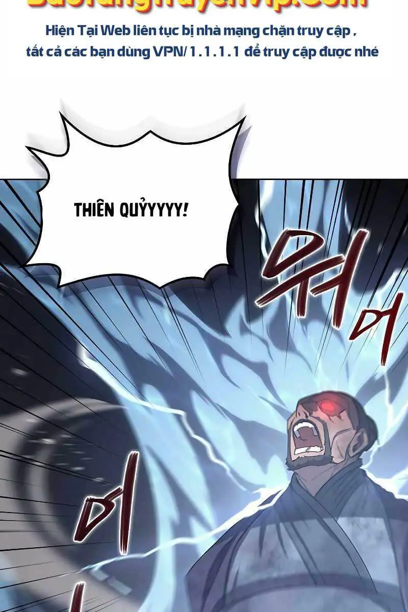 Biên Niên Sử Của Thiên Quỷ Nettruyen ZZZ Chương 192 Page 59