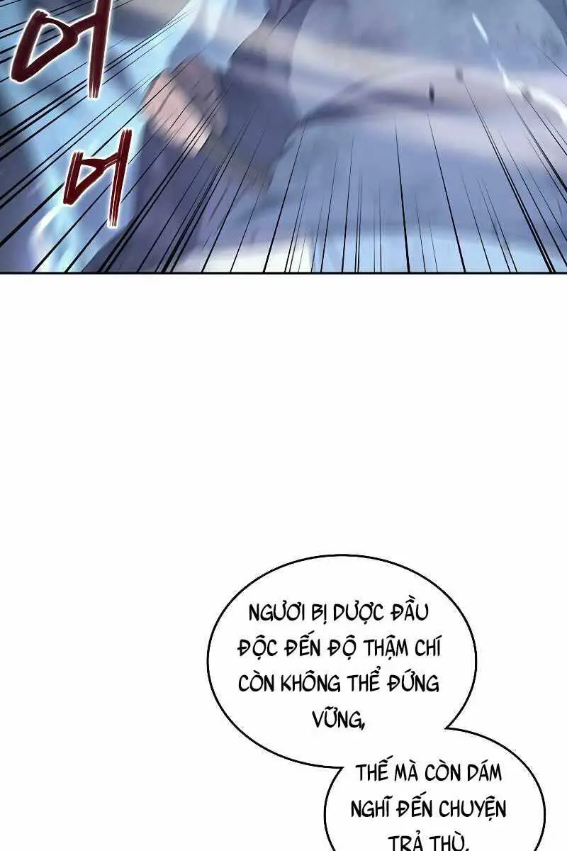 Biên Niên Sử Của Thiên Quỷ Nettruyen ZZZ Chương 192 Page 60