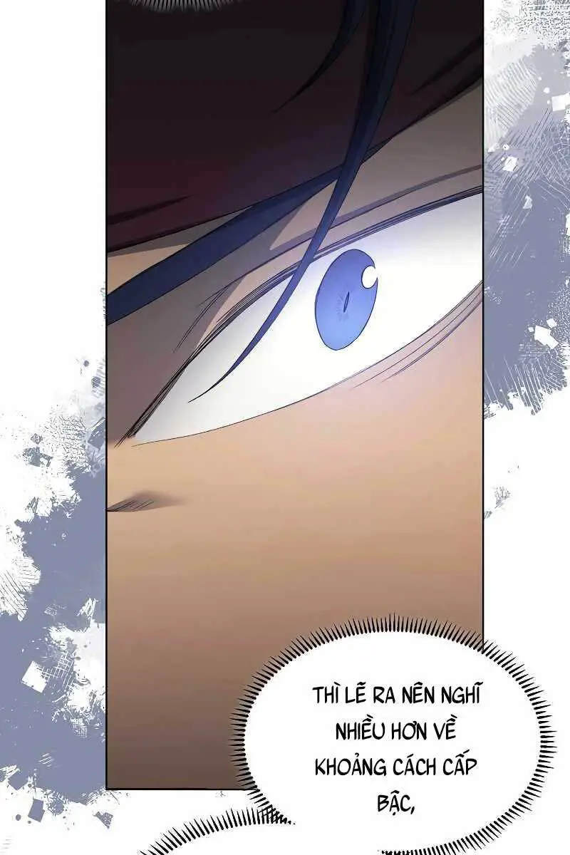 Biên Niên Sử Của Thiên Quỷ Nettruyen ZZZ Chương 192 Page 62