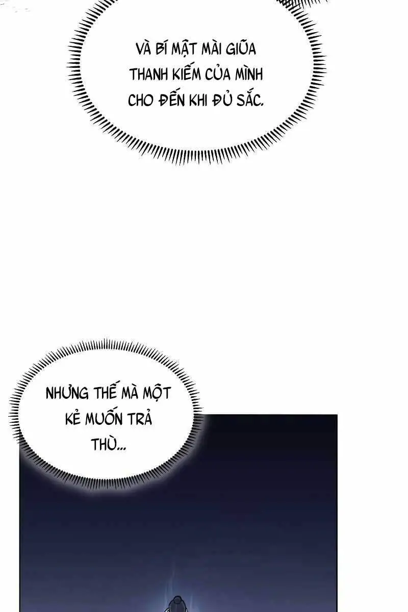 Biên Niên Sử Của Thiên Quỷ Nettruyen ZZZ Chương 192 Page 63