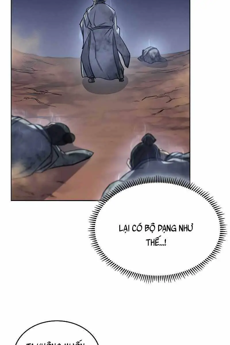 Biên Niên Sử Của Thiên Quỷ Nettruyen ZZZ Chương 192 Page 64