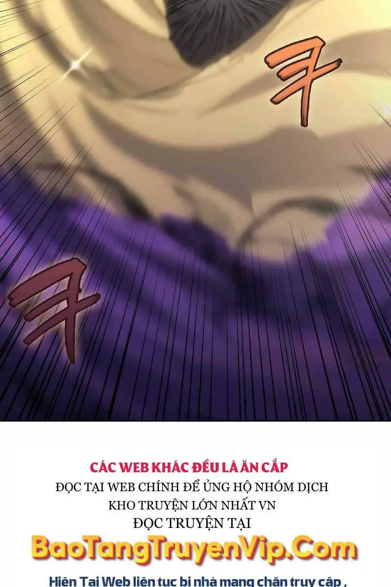 Biên Niên Sử Của Thiên Quỷ Nettruyen ZZZ Chương 192 Page 71