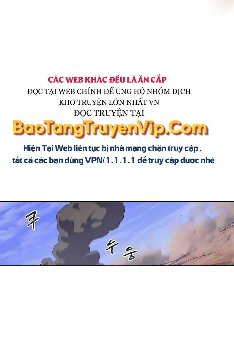 Biên Niên Sử Của Thiên Quỷ Nettruyen ZZZ Chương 192 Page 76