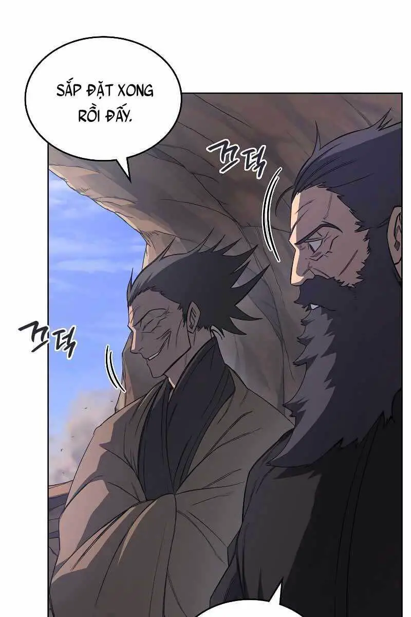 Biên Niên Sử Của Thiên Quỷ Nettruyen ZZZ Chương 192 Page 77