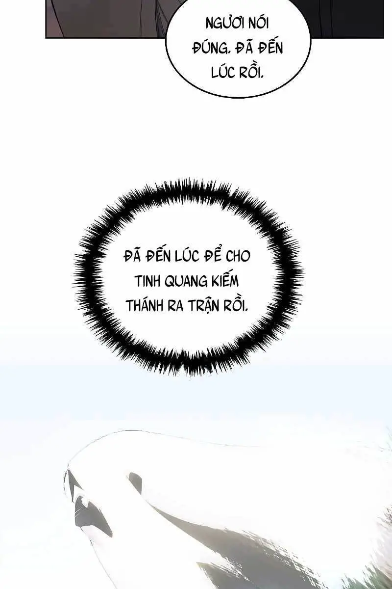 Biên Niên Sử Của Thiên Quỷ Nettruyen ZZZ Chương 192 Page 78