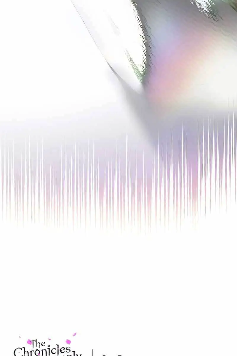 Biên Niên Sử Của Thiên Quỷ Nettruyen ZZZ Chương 192 Page 79