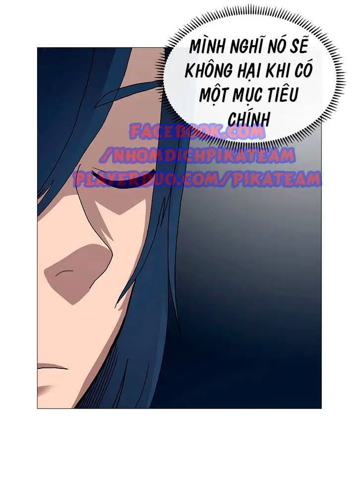 Biên Niên Sử Của Thiên Quỷ Nettruyen ZZZ Chương 35 Page 20