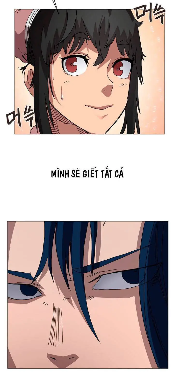 Biên Niên Sử Của Thiên Quỷ Nettruyen ZZZ Chương 35 Page 26
