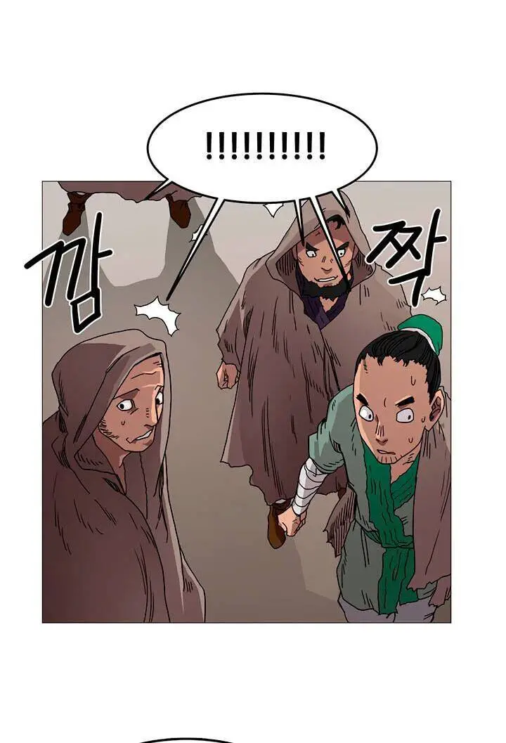 Biên Niên Sử Của Thiên Quỷ Nettruyen ZZZ Chương 35 Page 34
