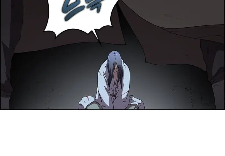 Biên Niên Sử Của Thiên Quỷ Nettruyen ZZZ Chương 73 Page 3