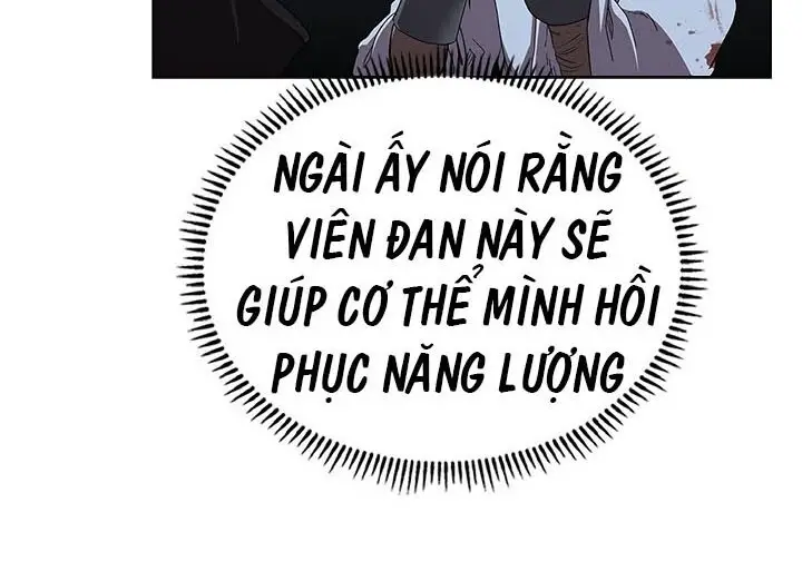 Biên Niên Sử Của Thiên Quỷ Nettruyen ZZZ Chương 73 Page 13