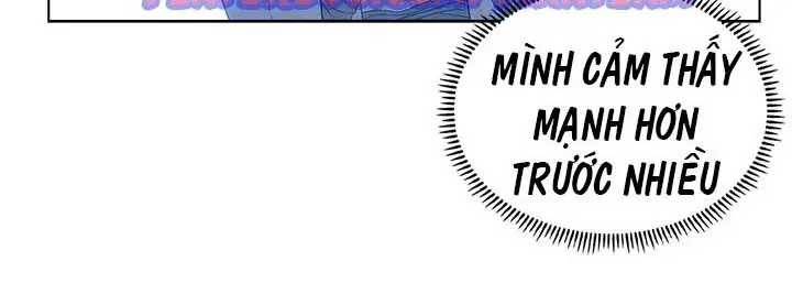Biên Niên Sử Của Thiên Quỷ Nettruyen ZZZ Chương 73 Page 17