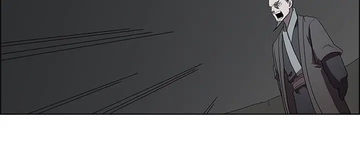 Biên Niên Sử Của Thiên Quỷ Nettruyen ZZZ Chương 73 Page 25