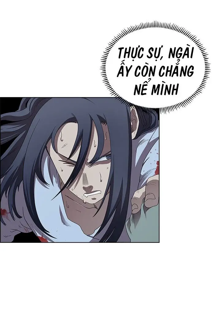 Biên Niên Sử Của Thiên Quỷ Nettruyen ZZZ Chương 73 Page 26