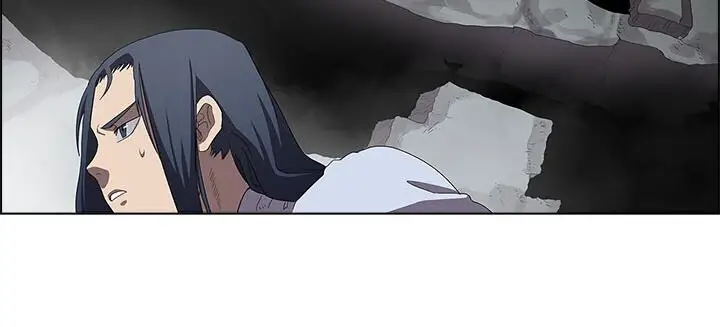 Biên Niên Sử Của Thiên Quỷ Nettruyen ZZZ Chương 73 Page 31