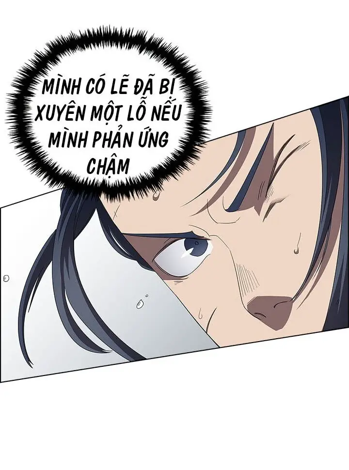 Biên Niên Sử Của Thiên Quỷ Nettruyen ZZZ Chương 73 Page 34