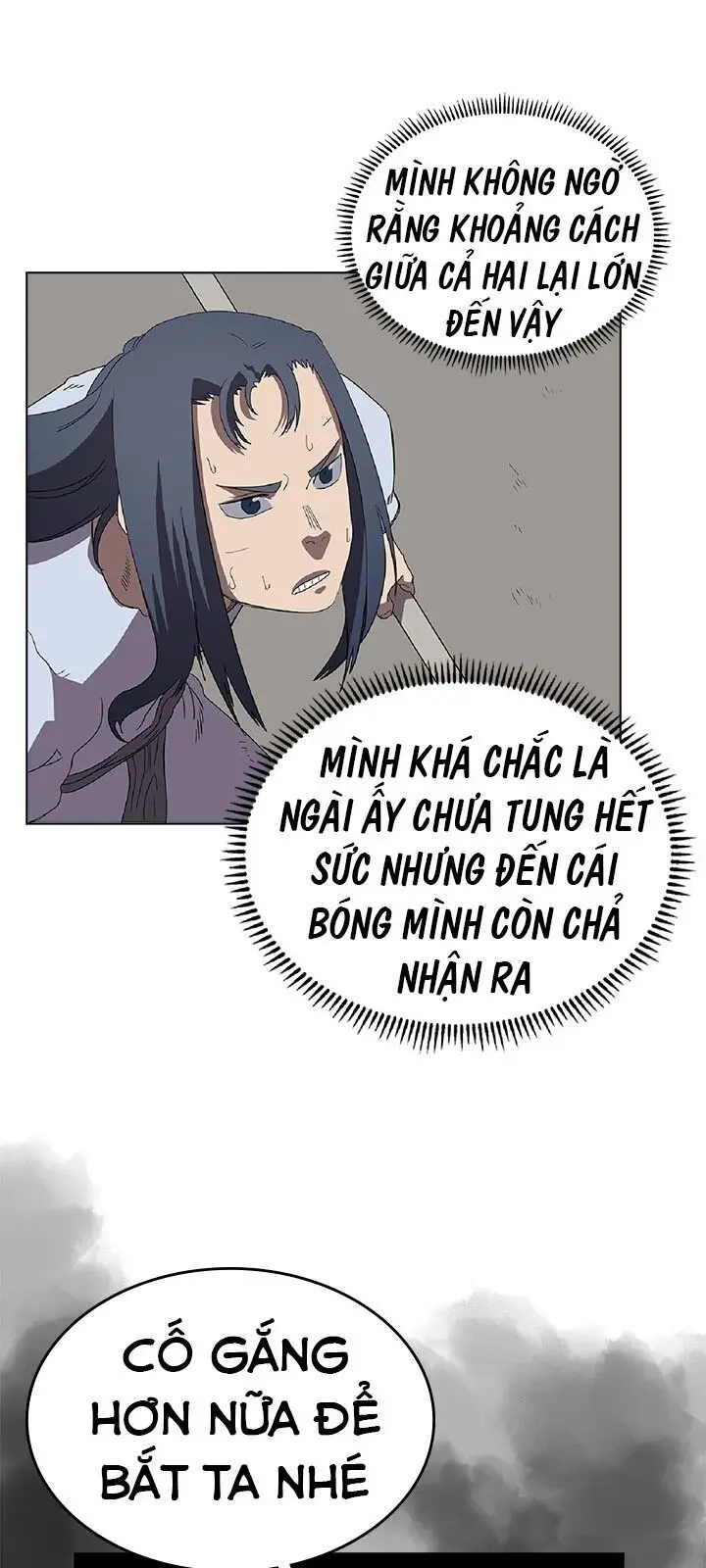 Biên Niên Sử Của Thiên Quỷ Nettruyen ZZZ Chương 73 Page 53