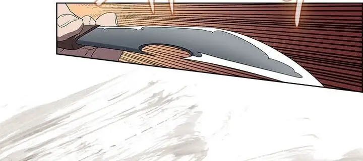 Biên Niên Sử Của Thiên Quỷ Nettruyen ZZZ Chương 73 Page 56